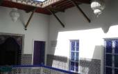 Туры в отель Riad Hotel Essaouira Туры в отель Riad Hotel Essaouira