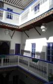 Туры в отель Riad Hotel Essaouira Туры в отель Riad Hotel Essaouira
