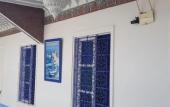 Туры в отель Riad Hotel Essaouira Туры в отель Riad Hotel Essaouira