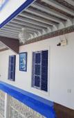 Туры в отель Riad Hotel Essaouira Туры в отель Riad Hotel Essaouira