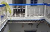 Туры в отель Riad Hotel Essaouira Туры в отель Riad Hotel Essaouira