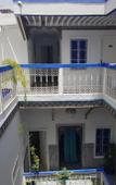 Туры в отель Riad Hotel Essaouira Туры в отель Riad Hotel Essaouira