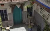 Туры в отель Riad Hotel Essaouira Туры в отель Riad Hotel Essaouira