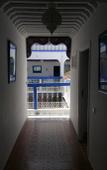 Туры в отель Riad Hotel Essaouira Туры в отель Riad Hotel Essaouira