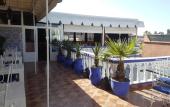 Туры в отель Riad Hotel Essaouira Туры в отель Riad Hotel Essaouira