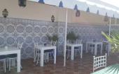 Туры в отель Riad Hotel Essaouira Туры в отель Riad Hotel Essaouira
