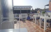 Туры в отель Riad Hotel Essaouira Туры в отель Riad Hotel Essaouira