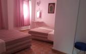 Туры в отель Riad Hotel Essaouira Туры в отель Riad Hotel Essaouira