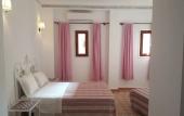 Туры в отель Riad Hotel Essaouira Туры в отель Riad Hotel Essaouira