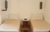Туры в отель Riad Hotel Essaouira Туры в отель Riad Hotel Essaouira