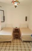 Туры в отель Riad Hotel Essaouira Туры в отель Riad Hotel Essaouira