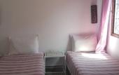 Туры в отель Riad Hotel Essaouira Туры в отель Riad Hotel Essaouira