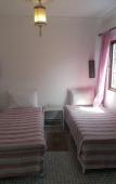 Туры в отель Riad Hotel Essaouira Туры в отель Riad Hotel Essaouira