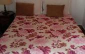 Туры в отель Riad Hotel Essaouira Туры в отель Riad Hotel Essaouira