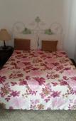 Туры в отель Riad Hotel Essaouira Туры в отель Riad Hotel Essaouira