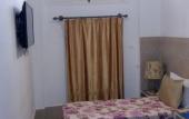 Туры в отель Riad Hotel Essaouira Туры в отель Riad Hotel Essaouira