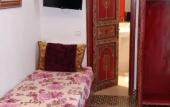 Туры в отель Riad Hotel Essaouira Туры в отель Riad Hotel Essaouira