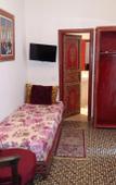 Туры в отель Riad Hotel Essaouira Туры в отель Riad Hotel Essaouira