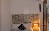 Туры в отель Riad Hotel Essaouira Туры в отель Riad Hotel Essaouira