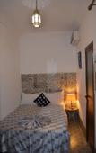 Туры в отель Riad Hotel Essaouira Туры в отель Riad Hotel Essaouira