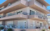 Туры в отель Bella Mare Luxury Apartments Туры в отель Bella Mare Luxury Apartments