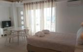 Туры в отель Bella Mare Luxury Apartments Туры в отель Bella Mare Luxury Apartments