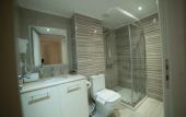 Туры в отель Bella Mare Luxury Apartments Туры в отель Bella Mare Luxury Apartments