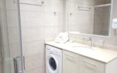 Туры в отель Bella Mare Luxury Apartments Туры в отель Bella Mare Luxury Apartments