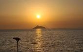 Туры в отель Bella Mare Luxury Apartments Туры в отель Bella Mare Luxury Apartments
