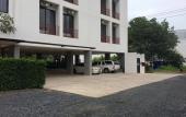 Туры в отель B Boutique Residence Туры в отель B Boutique Residence