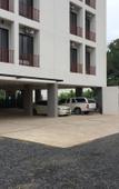 Туры в отель B Boutique Residence Туры в отель B Boutique Residence