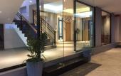 Туры в отель B Boutique Residence Туры в отель B Boutique Residence
