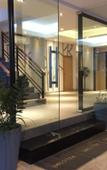 Туры в отель B Boutique Residence Туры в отель B Boutique Residence