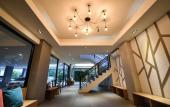 Туры в отель B Boutique Residence Туры в отель B Boutique Residence