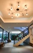 Туры в отель B Boutique Residence Туры в отель B Boutique Residence
