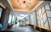 Туры в отель B Boutique Residence Туры в отель B Boutique Residence