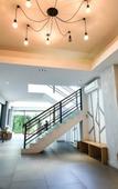 Туры в отель B Boutique Residence Туры в отель B Boutique Residence