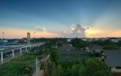 Туры в отель B Boutique Residence Туры в отель B Boutique Residence