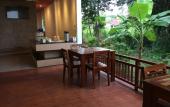 Туры в отель B Boutique Residence Туры в отель B Boutique Residence