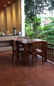 Туры в отель B Boutique Residence Туры в отель B Boutique Residence
