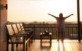 Туры в отель B Boutique Residence Туры в отель B Boutique Residence