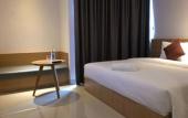 Туры в отель B Boutique Residence Туры в отель B Boutique Residence