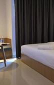 Туры в отель B Boutique Residence Туры в отель B Boutique Residence