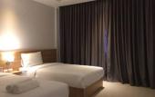 Туры в отель B Boutique Residence Туры в отель B Boutique Residence