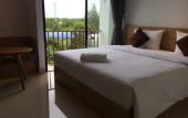 Туры в отель B Boutique Residence Туры в отель B Boutique Residence