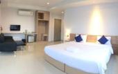 Туры в отель B Boutique Residence Туры в отель B Boutique Residence
