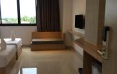 Туры в отель B Boutique Residence Туры в отель B Boutique Residence