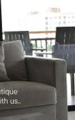 Туры в отель B Boutique Residence Туры в отель B Boutique Residence