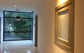 Туры в отель B Boutique Residence Туры в отель B Boutique Residence