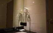 Туры в отель B Boutique Residence Туры в отель B Boutique Residence